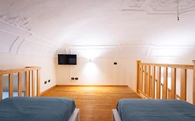 Open Sicily Residence - Central Apartments Near Quattro Canti